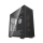 Deepcool MORPHEUS - 1201365 - zdjęcie